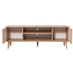 HANNAH HOME TV komoda Truva-740 Cene
