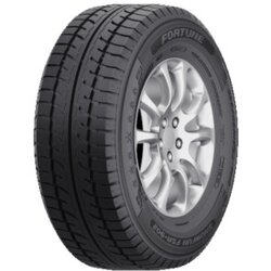 Fortune FSR-902 ( 195/75 R16C 107/105R ) Cene
