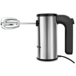 DECAKILA Mikser ručni 200W Inox KEMXOO9M Cene