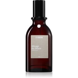 100BON Mirage du Désert toaletna voda uniseks 30 ml Cene