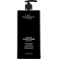 Renee Blanche Haute Coiffure Purifying Regenerator za kosu, 1000 ml Cene