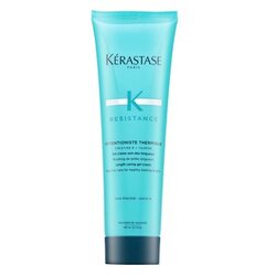 Kérastase Résistance extentioniste krema za zaščito pred termičnim obdelovanjem las 150 ml Cene