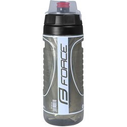  Bidon Force Heat Termo 0,5 L Cijene