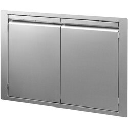 GRANDHALL set vrat za elite Cene