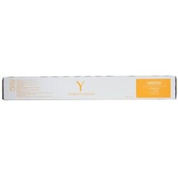 Utax 1T02RLAUT0 toner cartridge 1 pc(s) Original Yellow Cene