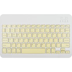 Ykcloud Flip cover in Bluetooth Tipkovnica PS11 za iPad Air4 (2020) 10.9/iPad Pro11(2021/2020/2018), (20482406) Cene