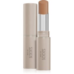 SKKN BY KIM Make-up Silk Matte Lip color matirajući ruž za usne nijansa Nude 04 2.8 g Cijene