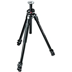 Manfrotto 290 DUAL TRIPOD Cene