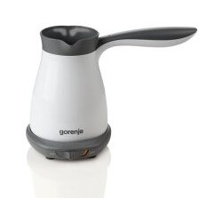  džezva Gorenje TCM330W Cijene