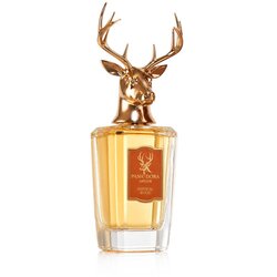 Pana Dora Imperial Wood parfumski ekstrakt 100 ml unisex Cene