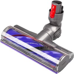 INF turbinska glava proti zapletanju za sesalnik dyson V8, (21537978) Cene