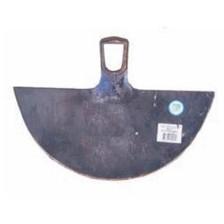 Muta požarevačka motika ( 000192 ) Cene