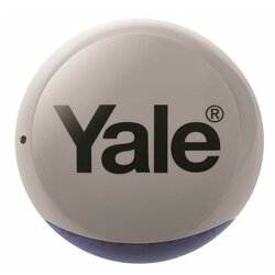 Yale spoljašnja sirena Cene