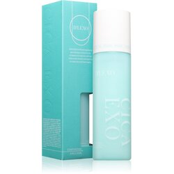 Dermaline D'LEXO Cica Exo Comforting Emulsion intenzivna hidratantna i umirujuća emulzija 200 ml Cene