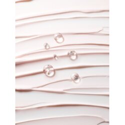 Estée Lauder ESTĒE LAUDER Futurist Aqua Brilliance Watery Glow Primer 40ml Cene