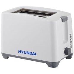 Hyundai toster HY-2001-T - 590023 Cene