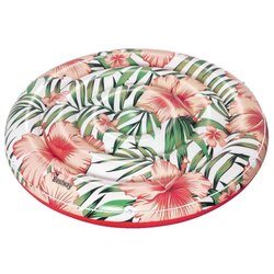 Bestway Dušek za plivanje Palms Island 158cm 43410 Cijene