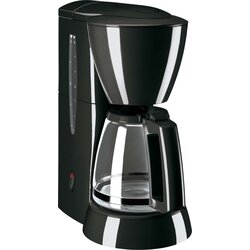 Melitta SDA kavni avtomat m 720-1/2 sw, (20685712) Cene