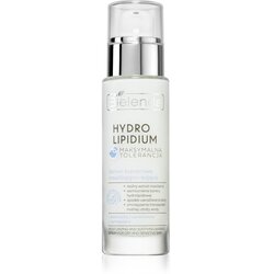 Bielenda HYDROLIPIDIUM pomirjujoči vlažilni serum 30 ml Cene