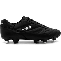 Pantofola d'Oro Nogomet Alloro Sg Črna Cene
