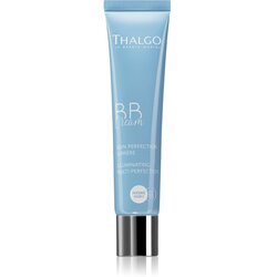 Thalgo BB Cream SPF15 osvetlitvena BB krema 40 ml odtenek Ivory Cene