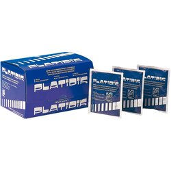Dikson blanš kesica 35 gr Cene