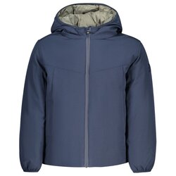 North Sails Dječja plava jakna Cijene