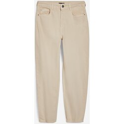 CA ženske pantalone, krem Cene