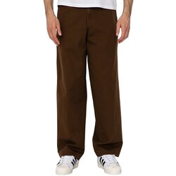 Dickies 247 Loose Garment Dyed pantalone Cene