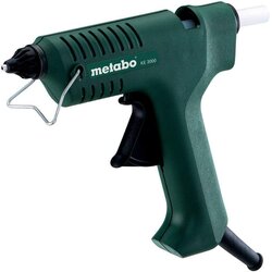 Metabo pištolj za vruće ljepljenje Cijene