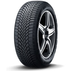 Nexen 185/55R16 87T XL Winguard Snow G 3 WH21 zimska auto guma Cene