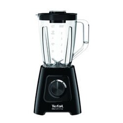 Tefal blender BL420838 Blendforce Glass Cene