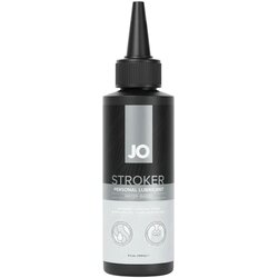JO System – Stroker Lubricant – 120 ml Water-Based Cene
