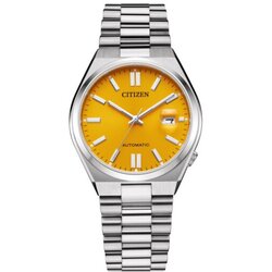 Citizen Ročna ura NJ0150-81Z Cene