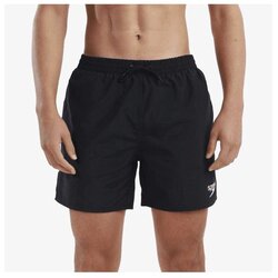 Speedo Essentials watershort 16 Cene