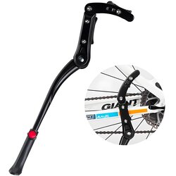 ROCKBROS JC1005BK Stojan na Bicikl – Crni KP36835 Cene