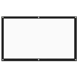  Platno za projektor mnd1 84 inch ( R2327 ) Cene
