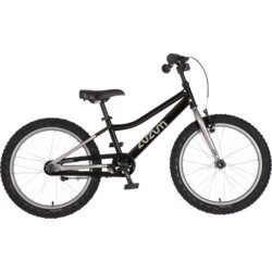  ZUZUM-2 crna hrom bicikla 2023 EUR1@ 20" Cene