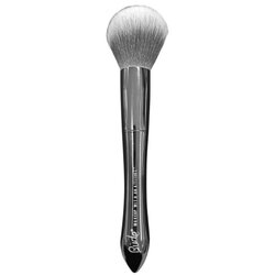 Rude Cosmetics četkica za bronzer silver bullet bronzer Cene