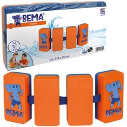 BEMA POJAS ZA PLIVANJE 2-6G 15-30KG Cene