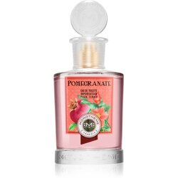 Monotheme Classic Collection Pomegranate toaletna voda za žene 100 ml Cene
