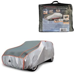 Auto Brand Protivgradna cerada za SUV 483x196x145 cm, veličina L Cene