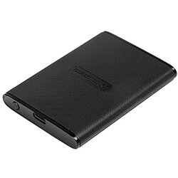 TRANANSCEND Eksterni SSD 2.5" 250GB USB 3.1 TRANSCEND ESD270C Cene