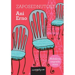 Štrik Zaposednutost Cene