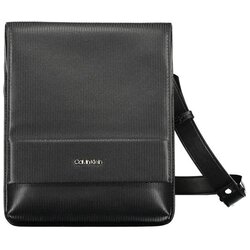 Calvin Klein BLACK MEN'S SHOULDER BAG Cijene