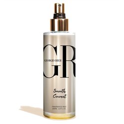 Georges Rech Kokos Body mist 200 ml Cene