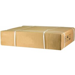 DATECH Kabinet zidni 18U 901 600x450 črn DP.6418.9001 Cene