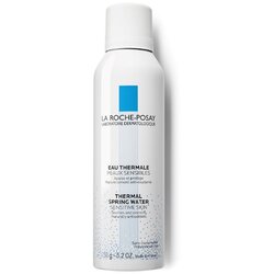 La Roche Posay Thermal Spring Water termalna voda v pršilu za pomiritev razdražene kože 150 ml unisex Cene