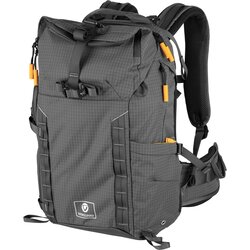 Vanguard VEO Active 46 grey Backpack Cene