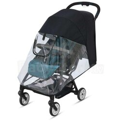 Cybex Navlaka za kišu za Libelle kolica Cene